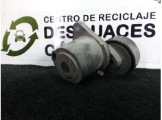 Recambio de tensor correa auxiliar para hyundai santa fe (bm) 2.2 crdi cat referencia OEM IAM SIN.REF POLI.V  2
