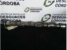 Recambio de arbol de levas para nissan atleon tk3.95 (80.19) referencia OEM IAM 3977547-19L919-9600  