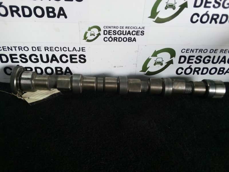 Recambio de arbol de levas para nissan atleon tk3.95 (80.19) referencia OEM IAM 3977547-19L919-9600  