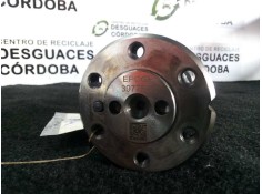 Recambio de arbol de levas para nissan atleon tk3.95 (80.19) referencia OEM IAM 3977547-19L919-9600   2