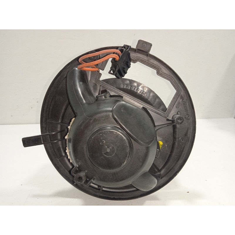 Recambio de motor calefaccion para seat altea xl (5p5) 1.6 bivalent - gasolina / gas licuado del petróleo. gpl referencia OEM IA