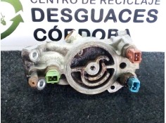 Recambio de termostato para peugeot 406 berlina (s1/s2) 1.9 turbodiesel cat referencia OEM IAM X321H 3 BELLOTAS 