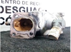 Recambio de termostato para peugeot 406 berlina (s1/s2) 1.9 turbodiesel cat referencia OEM IAM X321H 3 BELLOTAS  2