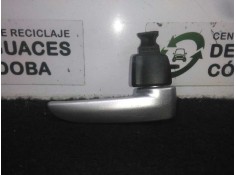 Recambio de maneta interior delantera derecha para mazda 6 berlina (gg) 2.0 diesel cat referencia OEM IAM   