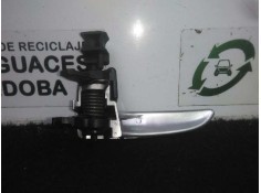 Recambio de maneta interior delantera derecha para mazda 6 berlina (gg) 2.0 diesel cat referencia OEM IAM    2