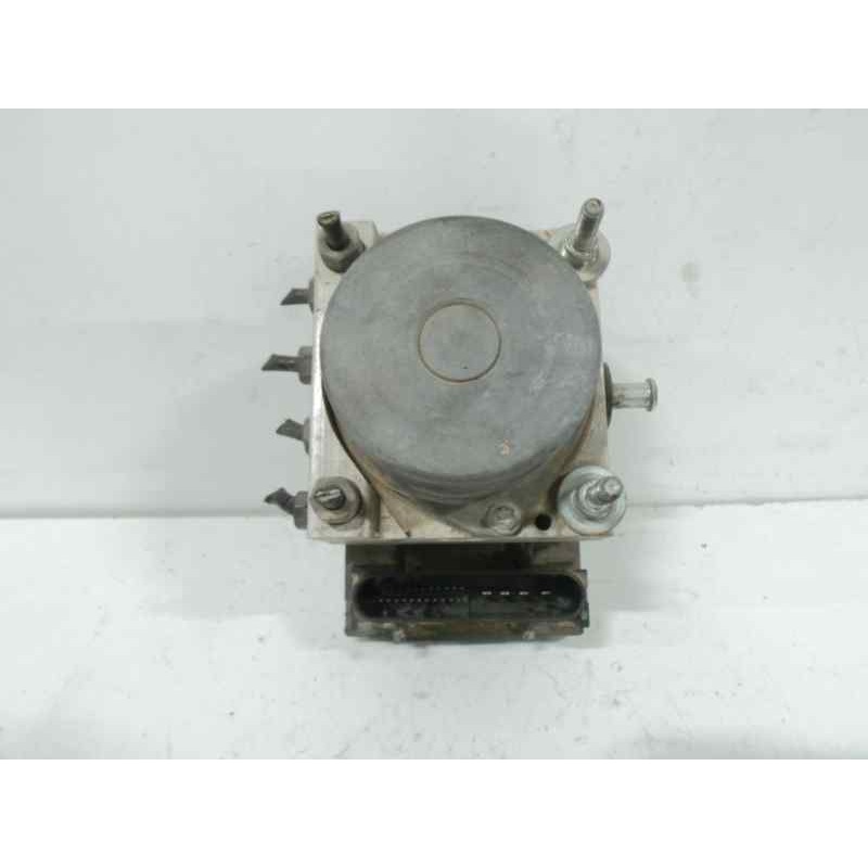 Recambio de abs para fiat bravo (198) 1.9 jtd 16v cat referencia OEM IAM 0265800623-0265231928-51789678  