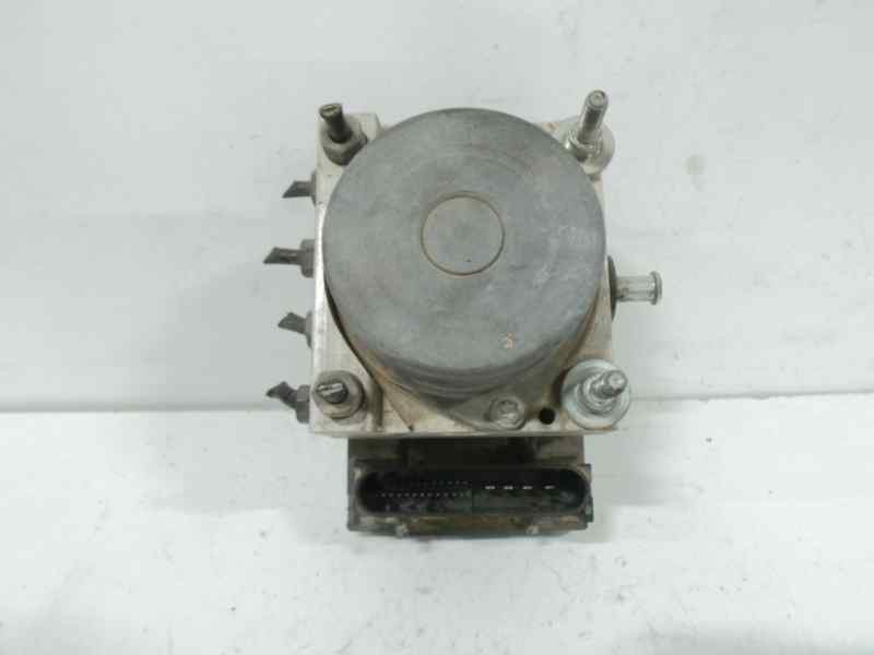 Recambio de abs para fiat bravo (198) 1.9 jtd 16v cat referencia OEM IAM 0265800623-0265231928-51789678  
