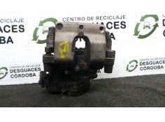 Recambio de pinza freno trasera derecha para mercedes-benz clase c (w205) lim. c 200 t cdi bluetec referencia OEM IAM A205423209 2