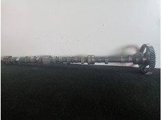 Recambio de arbol de levas para nissan atleon 6.0 td - 210 (130) referencia OEM IAM 026C-1302493700  