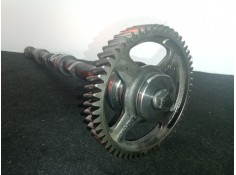 Recambio de arbol de levas para nissan atleon 6.0 td - 210 (130) referencia OEM IAM 026C-1302493700   2