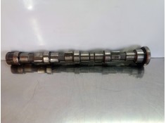 Recambio de arbol de levas para nissan atleon tk3.95 (80.19) referencia OEM IAM 4896418  