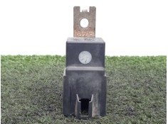 Recambio de rele para citroën jumper ii furgoneta 2.2 hdi 120 referencia OEM IAM V23136J1004X47  