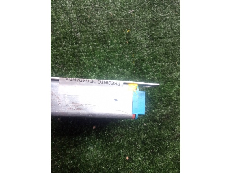 Recambio de centralita airbag para fiat croma (194) referencia OEM IAM 51802145  