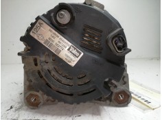 Recambio de alternador para renault clio ii (bb_, cb_) 1.5 dci (b/cb08) referencia OEM IAM 8200022774-SG12B038 POLEA.FIJA - 5.CA