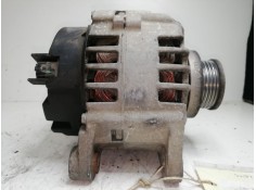 Recambio de alternador para renault clio ii (bb_, cb_) 1.5 dci (b/cb08) referencia OEM IAM 8200022774-SG12B038 POLEA.FIJA - 5.CA 2