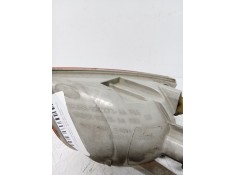 Recambio de faro antiniebla trasero izquierdo para ford focus berlina (cap) 1.6 tdci cat referencia OEM IAM 5M5115501AA-5M5115K2 2