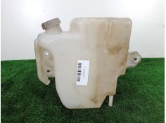Recambio de deposito limpia para fuso (mitsubishi) canter 7c18 referencia OEM IAM ME402056  