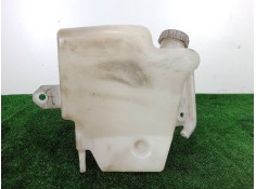 Recambio de deposito limpia para fuso (mitsubishi) canter 7c18 referencia OEM IAM ME402056   2