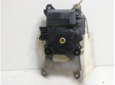 Recambio de motor trampilla calefaccion para fuso (mitsubishi) canter 7c18 referencia OEM IAM 0638002050   2