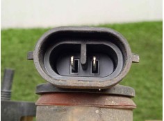 Recambio de faro antiniebla derecho para mercedes-benz clase a (w169) 2.0 cdi cat referencia OEM IAM A2518200856-0305076002   2