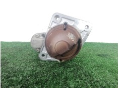 Recambio de motor arranque para fuso (mitsubishi) canter 7c18 referencia OEM IAM M001T31072 MITSUBISHI 9.DIENTES