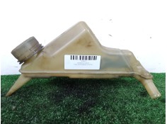 Recambio de deposito servo para fuso (mitsubishi) canter 7c18 referencia OEM IAM SINREFERENCIA DEPOSITO.LIQUIDO.DIRECCION DEPOSI