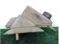 Recambio de deposito servo para fuso (mitsubishi) canter 7c18 referencia OEM IAM SINREFERENCIA DEPOSITO.LIQUIDO.DIRECCION DEPOSI 2