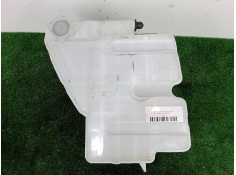 Recambio de deposito limpia para fuso (mitsubishi) canter 7c18 referencia OEM IAM 060851366   2