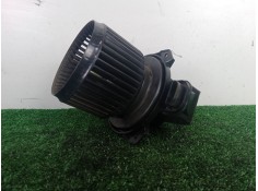 Recambio de motor calefaccion para fuso (mitsubishi) canter 7c18 referencia OEM IAM SINREFERENCIA  Ø DIAMETRO: 108MM