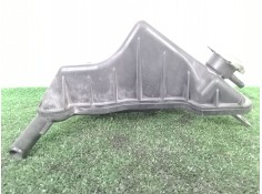 Recambio de deposito expansion para fuso (mitsubishi) canter 7c18 referencia OEM IAM SINREFERENCIA  RADIADOR 2