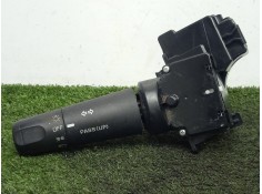 Recambio de mando luces para fuso (mitsubishi) canter 7c18 referencia OEM IAM MK645548  