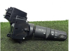 Recambio de mando limpia para fuso (mitsubishi) canter 7c18 referencia OEM IAM MK645552  