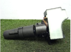 Recambio de mando limpia para fuso (mitsubishi) canter 7c18 referencia OEM IAM MK645552   2