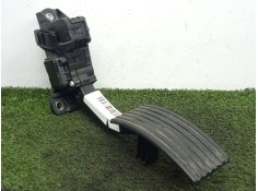 Recambio de potenciometro pedal para fuso (mitsubishi) canter 7c18 referencia OEM IAM APM40302-85130443  