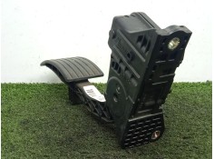 Recambio de potenciometro pedal para fuso (mitsubishi) canter 7c18 referencia OEM IAM APM40302-85130443   2