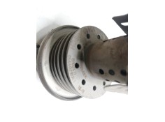 Recambio de inyector para fuso (mitsubishi) canter 7c18 referencia OEM IAM 04440210141-15102411 ADBLUE AD.BLUE