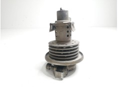 Recambio de inyector para fuso (mitsubishi) canter 7c18 referencia OEM IAM 04440210141-15102411 ADBLUE AD.BLUE 2