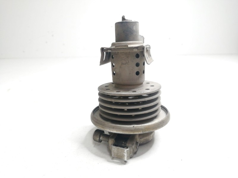 Recambio de inyector para fuso (mitsubishi) canter 7c18 referencia OEM IAM 04440210141-15102411 ADBLUE AD.BLUE