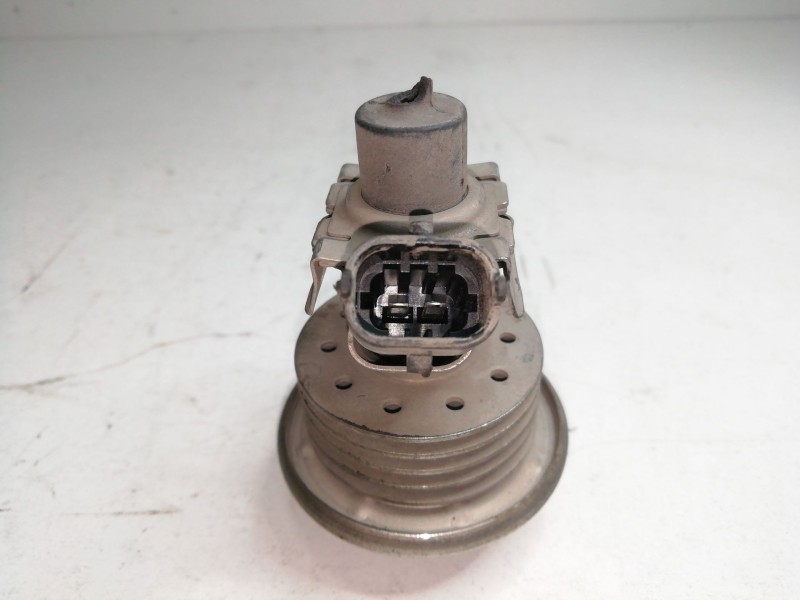 Recambio de inyector para fuso (mitsubishi) canter 7c18 referencia OEM IAM 04440210141-15102411 ADBLUE AD.BLUE