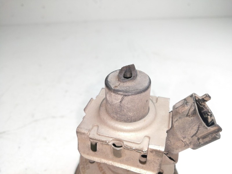 Recambio de inyector para fuso (mitsubishi) canter 7c18 referencia OEM IAM 04440210141-15102411 ADBLUE AD.BLUE