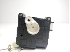 Recambio de motor trampilla calefaccion para fuso (mitsubishi) canter 7c18 referencia OEM IAM 1138003370   2