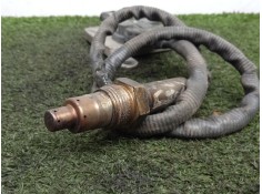 Recambio de sonda lambda para fuso (mitsubishi) canter 7c18 referencia OEM IAM ML239299-5WK97200  8.CABLES 2