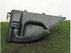 Recambio de maneta interior delantera derecha para fuso (mitsubishi) canter 7c18 referencia OEM IAM SINREFERENCIA  