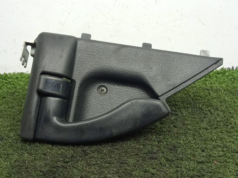 Recambio de maneta interior delantera derecha para fuso (mitsubishi) canter 7c18 referencia OEM IAM SINREFERENCIA  