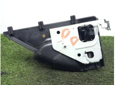 Recambio de maneta interior delantera derecha para fuso (mitsubishi) canter 7c18 referencia OEM IAM SINREFERENCIA   2