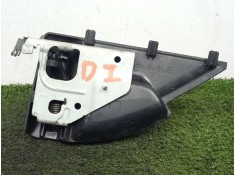 Recambio de maneta interior delantera izquierda para fuso (mitsubishi) canter 7c18 referencia OEM IAM MK580739   2