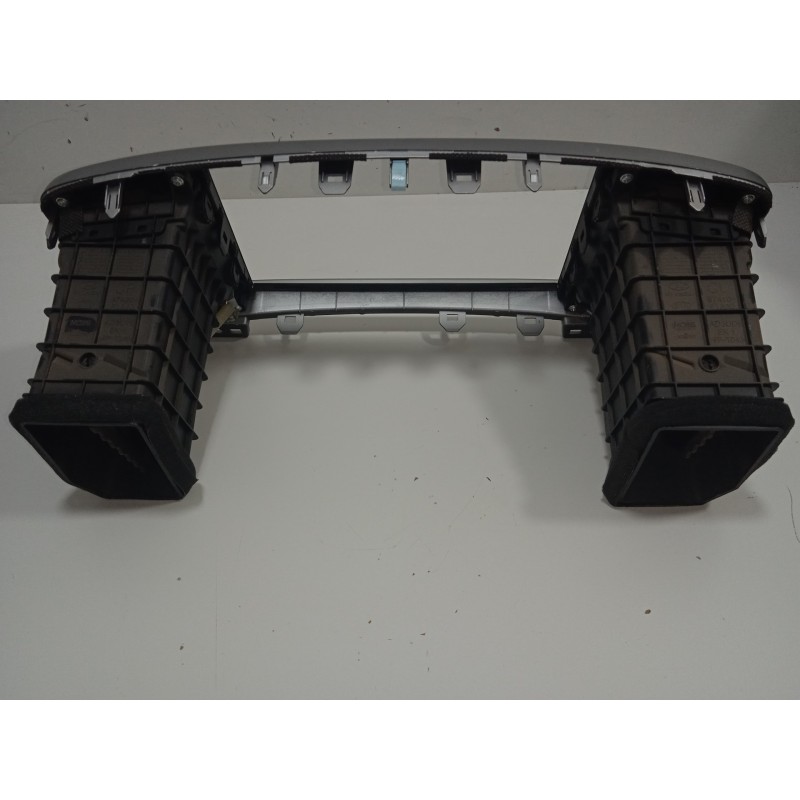 Recambio de aireador delantero central para kia sportage 1.6 crdi cat referencia OEM IAM 97410F1AA0-97420FAA0 DOBLE CENTRAL