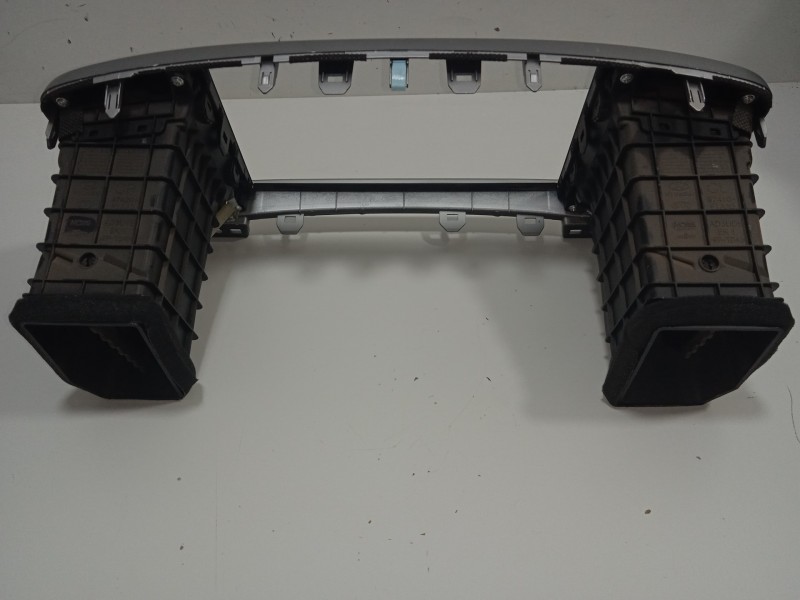 Recambio de aireador delantero central para kia sportage 1.6 crdi cat referencia OEM IAM 97410F1AA0-97420FAA0 DOBLE CENTRAL