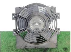 Recambio de electroventilador para fuso (mitsubishi) canter 7c18 referencia OEM IAM SINREFERENCIA  Ø DIAMETRO: 275MM