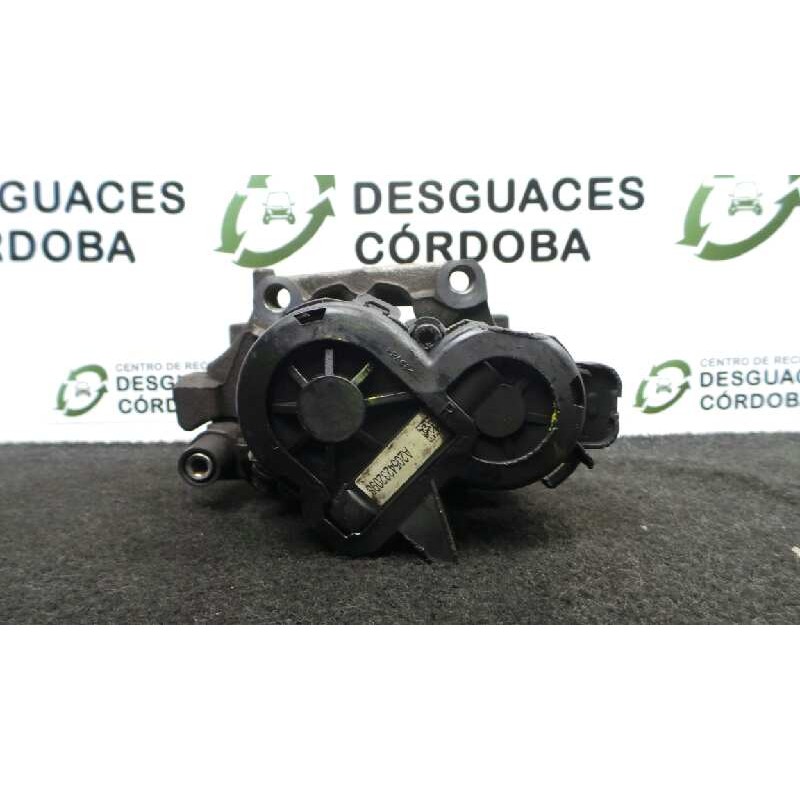 Recambio de pinza freno trasera derecha para mercedes-benz clase c (w205) lim. c 200 t cdi bluetec referencia OEM IAM A205423209